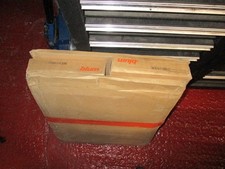 Blum  single pan drawer pair Brand New 600mm 828744