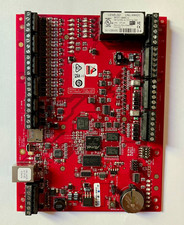 Lenel LNL-X4420 Advanced Dual Reader Controller Board