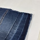 Picture 6 of 20