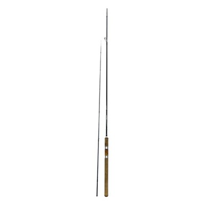 TIEMCO E86ML-2 Degree B
