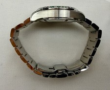 Omega Seamaster Aqua Terra 38.5mm White Dial Ref. 231.10.39.21.02.0 Case #275 — 9