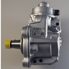 Bosch Hochdruckpumpe Einspritzpumpe 0445010526 für VW Audi Skoda Seat 2.0TDI