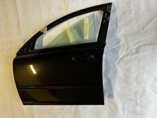 31250161 PORTA ANTERIORE SX S/SPECCHIO VOLVO V50 (MW) 2.0 D 16V 136CV MAN 6M S.W