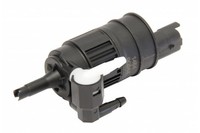 Waschwasserpumpe Scheibenreinigung Mapco 90044 FüR Renault Espace Kangoo Nissan