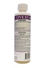 Star San 8oz