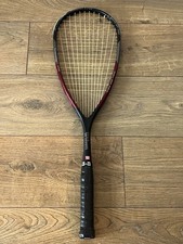 Wilson Hyper Hammer 170 Squash Racket