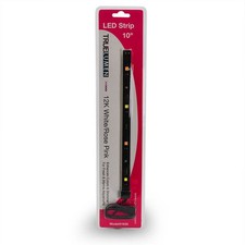 10 TrueLumen Aquatic LED Strip Light (2x 12,0...