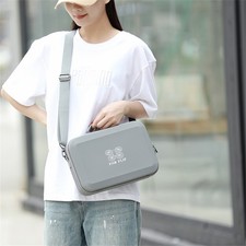 Suitable for DJI FLIP organizer bag FLIP standard version of the bag organizer