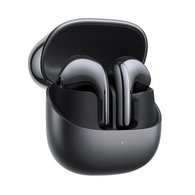 Xiaomi Buds 5 Bluetooth Kopfhörer - Graphit Schwarz