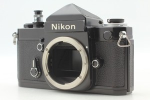 動確済 Nikon F2T Titan #554 動確済 Nikon F2T Titan #554 動確済 Nikon F2T Titan #554 Nikon F2