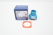 Meltric 63-18073 Plug 4p 250v-ac 20a Amp