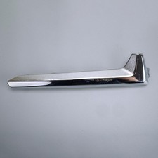 Antibrouillard Subaru FORESTER