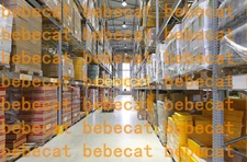 2233-M4749 motor 2233-M4749 2233-M4749