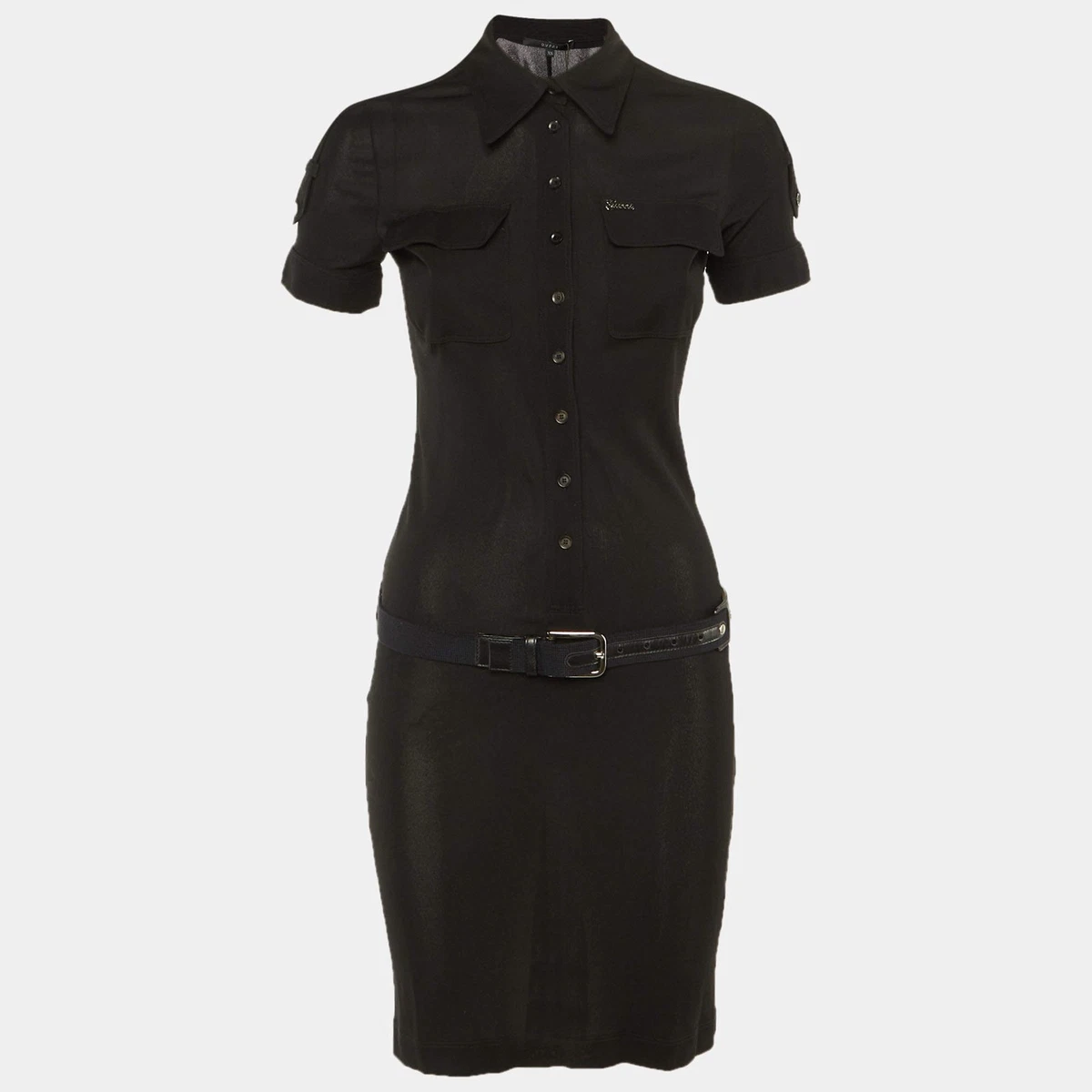 Gucci Casual Dresses for Women for sale | eBay