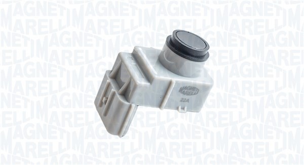 Sensor Einparkhilfe Magneti Marelli 021016043010 FüR Hyundai Ix35 LM EL ELH Crdi-image