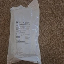 Sunset - 6ft Slim CPAP Tubing Hose - TUB006SSNA - Brand New Sealed