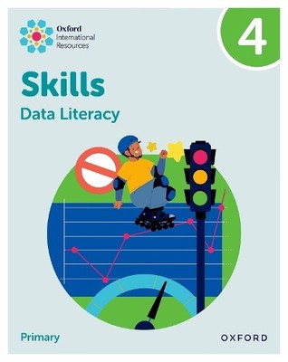 Karen Morrison  Oxford International Skills: Data Lite (Taschenbuch) (US IMPORT)