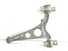 51832937 BRAS DE SUSPENSION SUPERIEUR AVANT GAUCHE / 211197 POUR LANCIA LYBRA BE