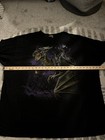 Picture 5 of 6