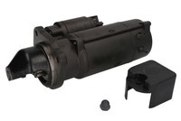 Mahle Starter Anlasser FüR Ms239