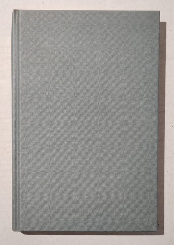 Feet of Clay by Terry Pratchett - 1996 UK First Edition 1st Printing Hardcover - Picture 8 of 12