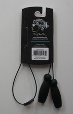 Calcutta CWSR Sunglass Retainer Black Wire