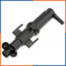 Feu avant (phare) BMW 645