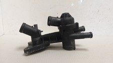Thermostat Volkswagen POLO