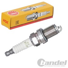 Bougies d'allumage Toyota MR