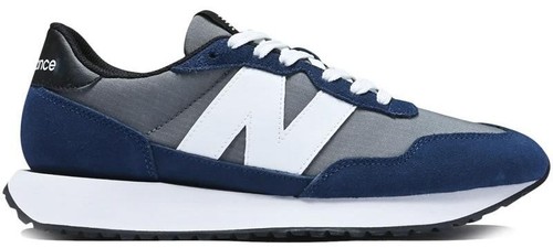 New Balance 990V3 Navy Castlerock M990TE3 Men's US5-14 NEW | eBay