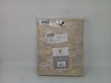 SUNSMART WINDOW TOTAL BLACKOUT 1 WINDOW PANEL {50"W x 84"L} CASSIUS SS40-0004