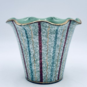 Fratelli Fanciullacci Pottery | eBay