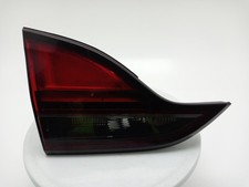 VAUXHALL ZAFIRA Tail Light Rear Lamp N/S 2012-2019 5 Door MPV LH