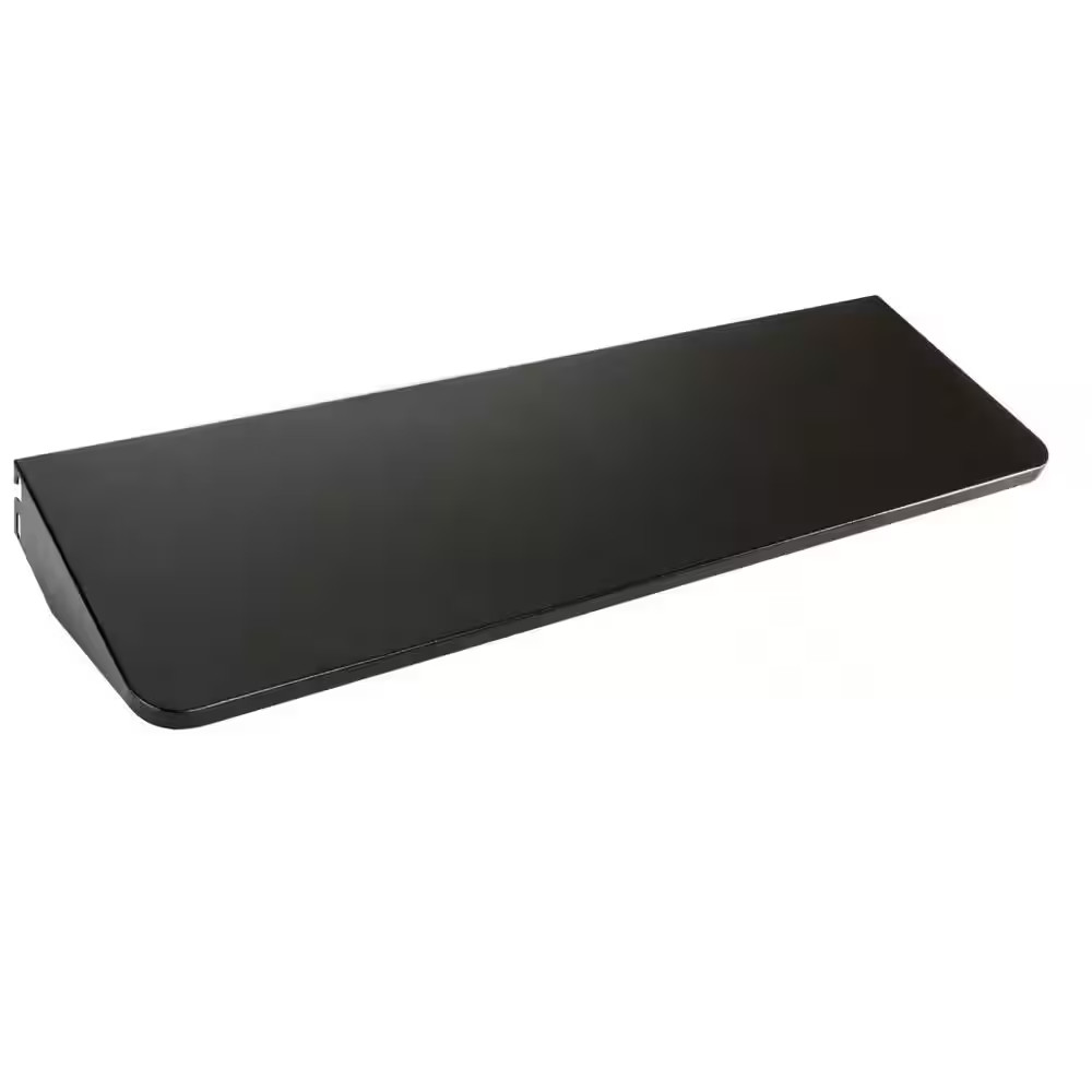 Front Folding Shelf - 34 Pellet Grills
