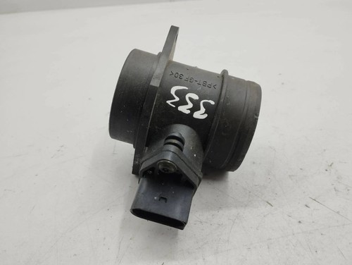 Volkswagen PASSAT B5 1997 Benzin Luftmassenmesser Luftmengenmesser AMD167802