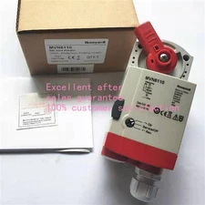 1PCS NEW in Box Honeywell MVN6110 Electric Actuator Freight Free