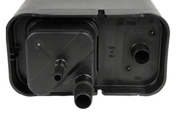 For Chevy Camaro 1999-2002 ACDelco Genuine GM Parts Vapor Canister - Изображение 2 из 3