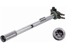 Einspritzpumpe MAN HOCL 12.220 HOCL/R-NL