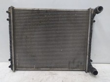 Radiateur Audi A2