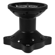 Off-road Motorcycle Parts Bike Wheel Rim Hub Dirt Pit Accessories