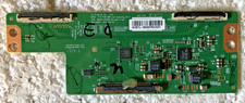 Sharp T-CON V15 FHD DRD_non-scaning_v0.2 6870...