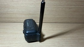 READ INFO - NEC Pc engine GT Console