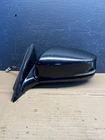 2015 to 2020 Acura TLX Left Driver LH Side Power Door Mirror ae8101 DG