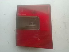 Feu arrière Citroen EVASION