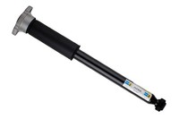 2X StoßDäMpfer Bilstein - B4 Serienersatz (Dampmatic®) 24-278232 FüR Mercedes