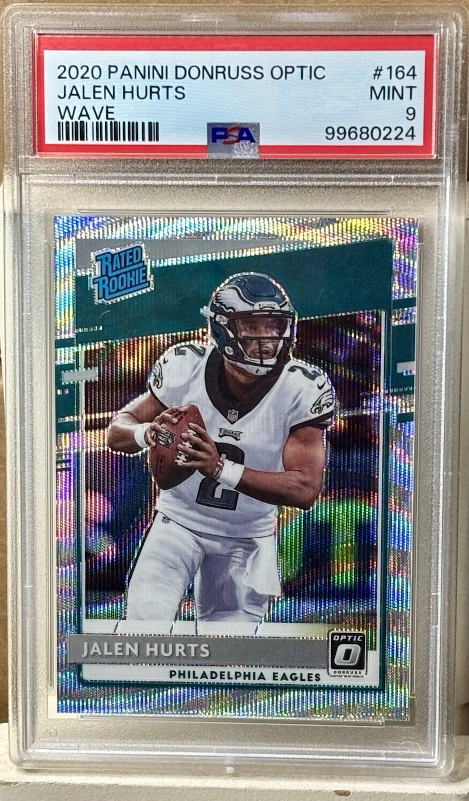 eBay