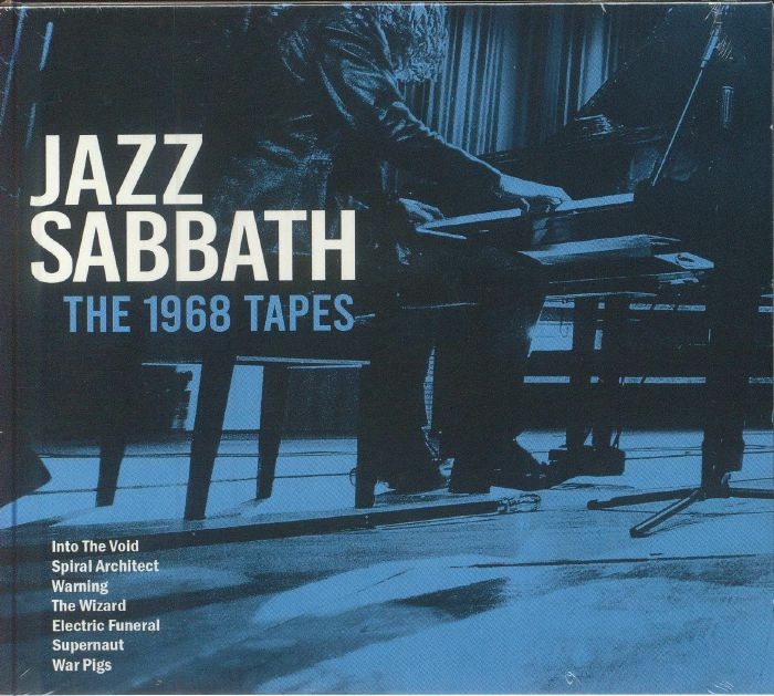 The 1968 Tapes - Image 3