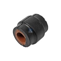 Lagerbuchse Stabilisator Hinten Ø 16 Mm DT Spare Parts FüR U.A. Iveco Daily