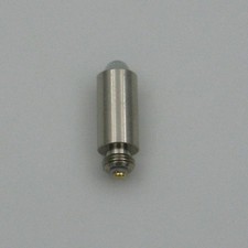 03100 3.5V0.72A 25020 Bulb Welch Allyn Otoscope Lamp 73500 21700 20200 20500