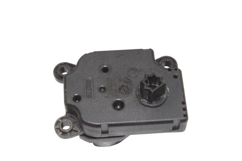 FORD KUGA II DM2 AV6N-19E616-AA Regelventile für Innenraumheizung 1.50 29770735